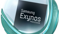 Procesorul Samsung Exynos 8895 ar urma să aibă 3 versiuni, va ajunge pe Samsung Galaxy S8