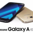 Samsung Galaxy A5 (2017) şi Galaxy A7 (2017) au manualele şi preţurile scăpate online