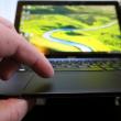 Acer Aspire Switch 12 S: Hardware mai degrabă inedit decât perfect