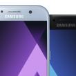 Samsung Galaxy A5 (2017) anunţat oficial, vine cu certificare IP68, două camere de 16 megapixeli și Android 6.0 Marshmallow