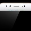 Vivo V5 Plus primeşte un teaser, va sosi cu cameră frontală duală şi procesor Qualcomm Snapdragon 652