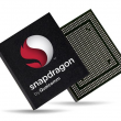 CES 2017: Qualcomm prezintă procesorul Snapdragon 835; chipset octa-core bazat pe tehnologia de 10nm
