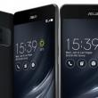 CES 2017: ASUS ZenFone AR e primul telefon cu 8 GB RAM, dar vine şi cu funcţii augmented reality de top (Video)