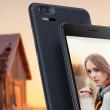 CES 2017: ASUS ZenFone 3 Zoom devine oficial, cu o cameră duală în spate şi baterie de 5.000 mAh