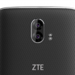 CES 2017; ZTE Blade V8 Pro devine oficial; costă doar 230 dolari și vine cu cameră duală