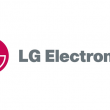 LG Electronics confirmă faptul că flagship-ul G6 nu va fi un model modular; se promite o lansare în următoarea perioadă