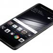 Huawei Mate 9 Porsche Design de astăzi la QuickMobile; telefonul lansat în ediție limitată ajunge la un preț astronomic!