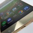 ASUS ZenFone 3 Deluxe: Benchmark de podium, şerif în zona flagship-urilor Android