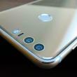 Huawei Honor 8: Cameră duală puţin sub Huawei P9, dar clar peste Honor 7