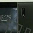 Revenirea Nokia semnalată de încă o scăpare: acesta este Nokia 6, telefon cu Android 7.0 şi acustică Dolby Atmos