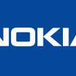 Și Nokia ar pregăti un asistent virtual; finlandezii completează o aplicație de trademark pentru denumirea 'Viki'