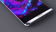 Samsung estimează livrarea unui număr de 60 milioane unități Galaxy S8; smartphone-ul se va lansa în aprilie