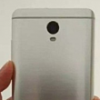 Un telefon Xiaomi neanunţat încă apare în imagini hands on; Ar putea fi Xiaomi Redmi Note 4X