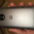 Un prototip Motorola Moto G5 Plus este pus la vânzare pe OLX.ro; vedem fotografii hands-on și aflăm detalii tehnice