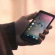 HTC U Ultra va sosi cu procesor Snapdragon 835; mai multe specificații ies la iveală înainte de lansarea programată pentru joi