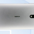Nokia 6 (TA-1000) primeşte certificarea TENAA, apare si pe argintiu