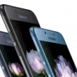 Samsung Galaxy C5 Pro, C7 Pro şi C9 Pro apar într-o imagine promoţională scăpată pe web