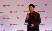 Care e secretul ascensiunii celor de la Huawei în ultimii 2-3 ani? De la parteneriate inspirate la un munte de brevete (Editorial)