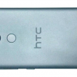 Smartphone-ul HTC One X10 apare în două noi fotografii ce par autentice