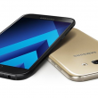 Preț și disponibilitate Samsung Galaxy A5 (2017) în România
