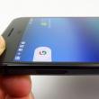 Google Pixel XL: OS, UI, aplicaţii cu Nougat drept perla coroanei Google, numai cu aprecieri pentru acest release