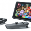 Nintendo Switch se lansează în magazine pe 3 martie; costă 299 dolari și vine cu multe accesorii la pachet!