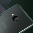 HTC va lansa cu 50% mai puţine smartphone-uri în acest an, maxim 6-7 în 2017; HTC 11 nu va apărea sub acest nume!