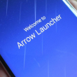 Microsoft Arrow Launcher primeşte o actualizare, ce îi aduce noi opţiuni de personalizare (Descarcă de aici!)