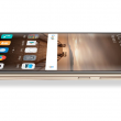 Huawei Mate 9 şi Lenovo P2 acum disponibile oficial în Europa, curând şi la noi