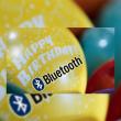 Bluetooth implineste 10 ani astazi!