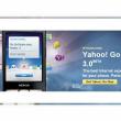 CES 2008: Yahoo Go 3.0 Beta , in sfarsit lansat!