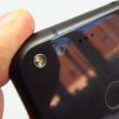 Google Pixel XL: Camera supremă pe 2016, spulberă orice rival