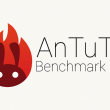 AnTuTu prezintă topul celor mai puternice smartphone-uri din 2016; fără Samsung pe listă!