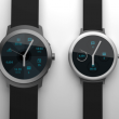 LG Watch Sport și LG Watch Style ar urma să fie prezentate oficial pe 9 februarie odată cu debutul lui Android Wear 2.0