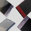 Sony Xperia XA (2017) apare în noi randări; vine cu port USB Type-C și ar urma să fie disponibil și pe roșu