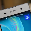 Sony G3221 e un posibil nou telefon midrange al japonezilor, apărut în AnTuTu cu cameră de 23 de megapixeli şi 4 GB RAM