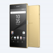 [UPDATE: reluare actualizare] Sony actualizează telefoanele Xperia Z5 şi Xperia Z3+ la Android 7.0 Nougat