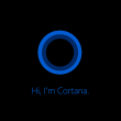 Cortana accesibil în lockscreenul de pe Android în curând! Microsoft testează această funcţie
