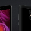 Xiaomi lansează versiunea globală a smartphone-ului Redmi Note 4; vine cu procesor SD625 și 4 GB RAM!
