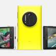 Nokia Lumia 1020 foloseşte puterea lui Pureview în laboratoare, ajutând oamenii de ştiinţă să lucreze cu ADN