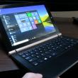 Onda OBook 20 Plus: Hardware bun, dar cu o lipsă inexplicabilă