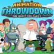 Animation Throwdown Review (Google Pixel XL): bătălie în cărţi de joc cu personaje şi animaţii haioase (Video)