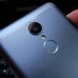 Lenovo K6: Camera suficientă pentru Facebook, fără premii în zona midrange