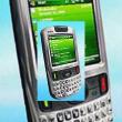 Microsoft prezinta telefonul Palm Treo 800w "pe ascuns"