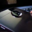 Motorola Moto Z: Design ultra-subţire, construcţie impecabilă