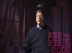 CES 2008: Interviul necenzurat cu Bill Gates