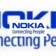 Fabrica Nokia din Romania se deschide, fabrica din Germania se inchide