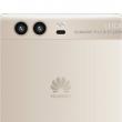Huawei P10 își face din nou apariția în imagini; smartphone ce ar putea fi lansat în aprilie
