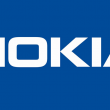 Nokia China confirmă sosirea unui smartphone cu procesor Snapdragon 835; apar detalii și despre viitoare terminale cu Windows