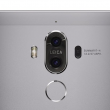 Huawei Mate 9 este disponibil pe cale oficială în România; deja în oferta eMAG, Cel.ro și a altor retaileri